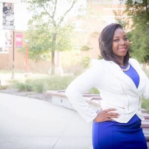 Meet your Posher, Mercedes