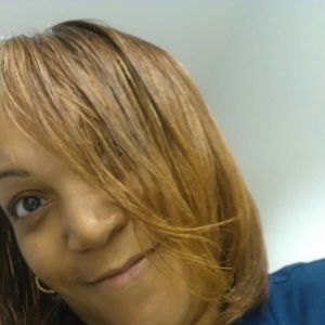 Meet your Posher, Channell