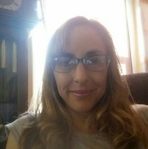 Meet your Posher, Sonya