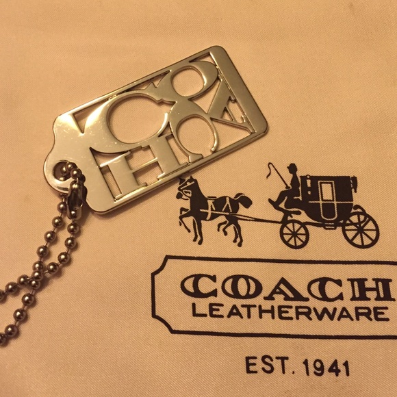 EVERYTHING MUST GO!! HALF-OFF EVERYTHING!!