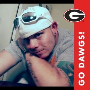 Meet your Posher, Seth