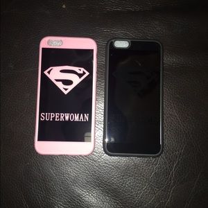 CASE FOR IPHONE 6 S