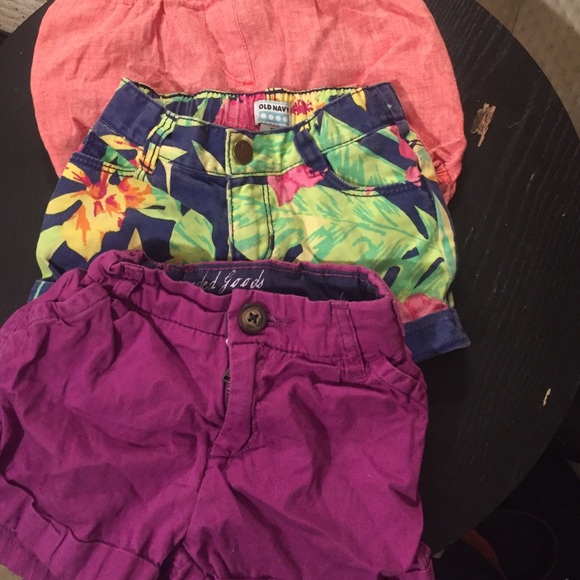 Let's bundle $5 each or 3 for $10