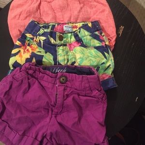 Let's bundle $5 each or 3 for $10