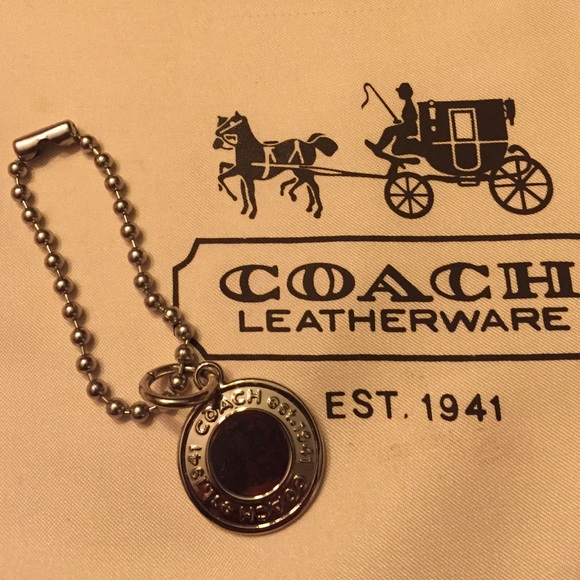 EVERYTHING MUST GO!!  HALF-OFF EVERYTHING!!