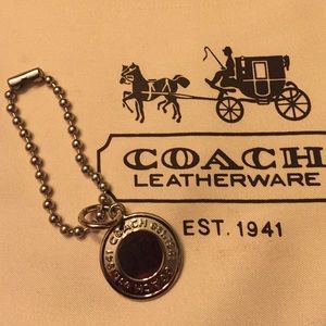 EVERYTHING MUST GO!!  HALF-OFF EVERYTHING!!