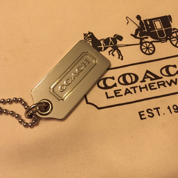 EVERYTHING MUST GO!!  HALF-OFF EVERYTHING!