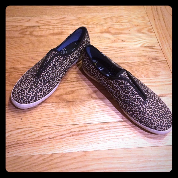 Keds