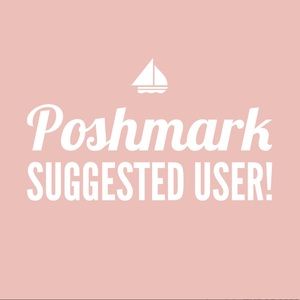 Mikoh Swim - Meet your seller! Mikoh Swim - Meet your seller!