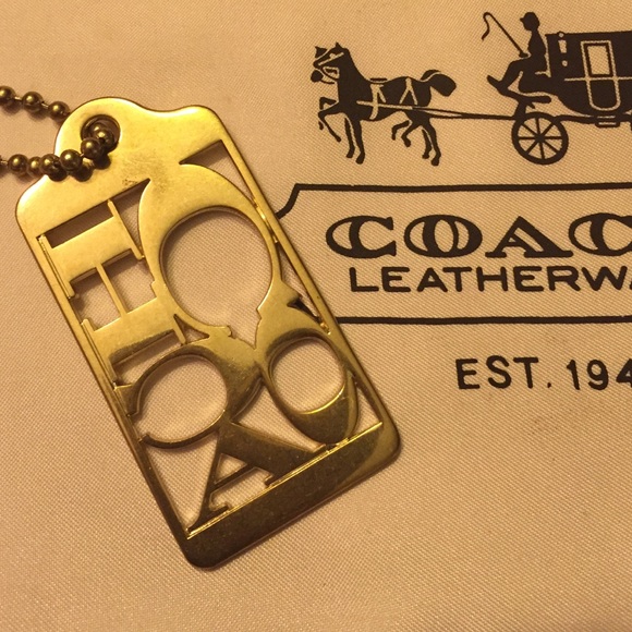 EVERYTHING MUST GO!!  HALF-OFF EVERYTHING!