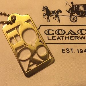 EVERYTHING MUST GO!!  HALF-OFF EVERYTHING!