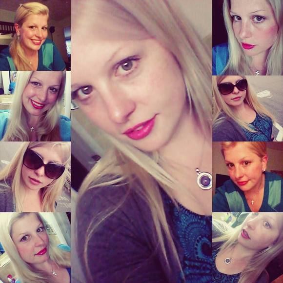 Meet your Posher, Summer