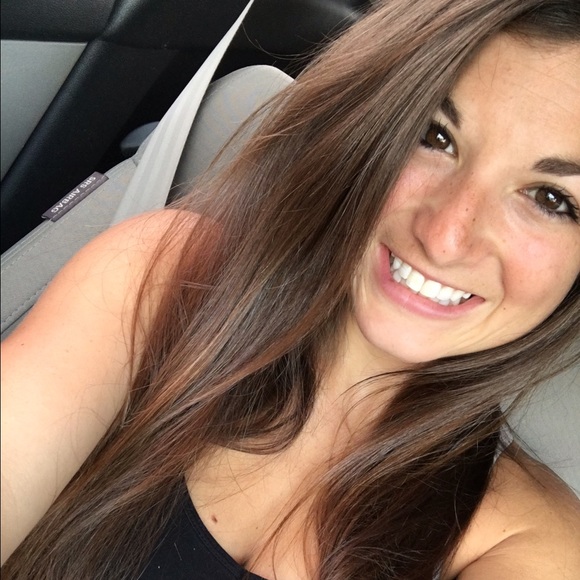 Meet your Posher, Shannon - Picture 1 of 1