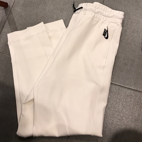 Nike lab pants - Picture 1 of 1