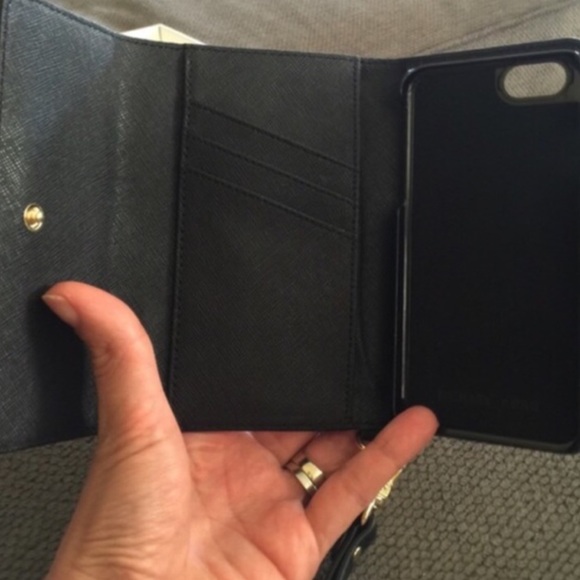 ❌SOLD❌MK IPHONE 6/6s - Picture 2 of 4