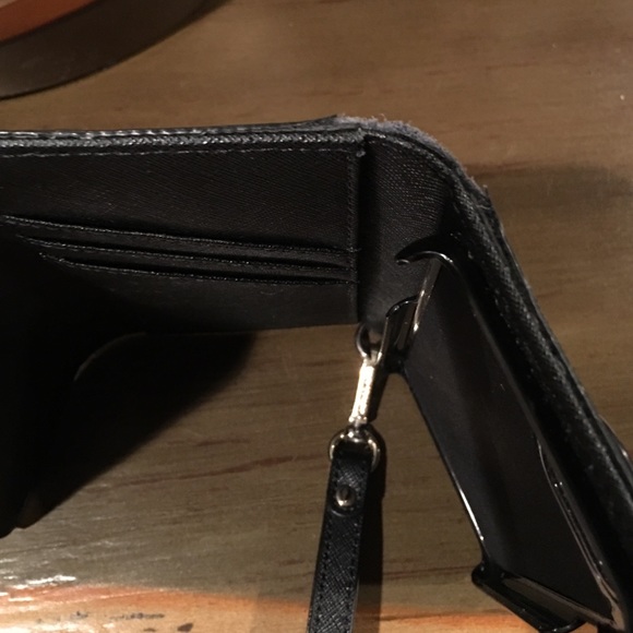 ❌SOLD❌MK IPHONE 6/6s - Picture 4 of 4