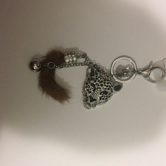 Key chain - Picture 1 of 1