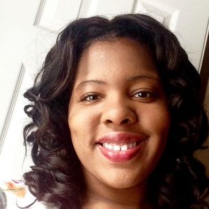 Meet your Posher, Jasmine