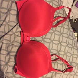 Victoria secret bra
