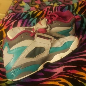 Nike Air Shoes