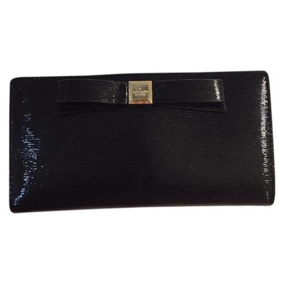 kate spade Handbags - KATE SPADE WALLET