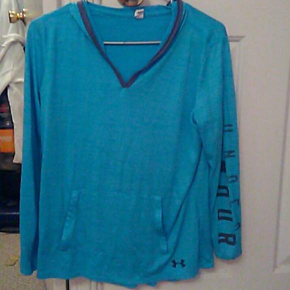 Girls longsleeve to