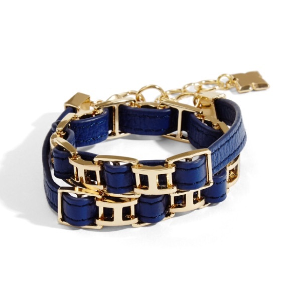 BCBGMAXAZRIA RoyalBlue