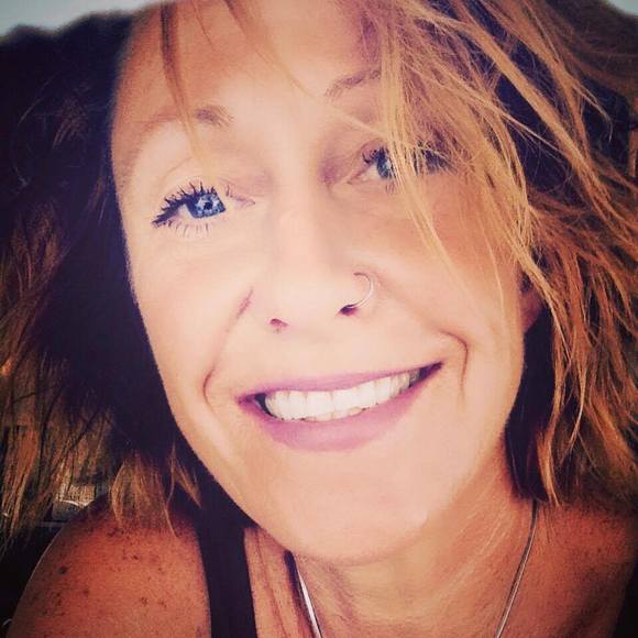 Meet your Posher, Tonja