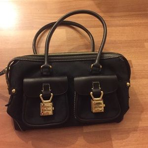 Dooney & Bourke bag