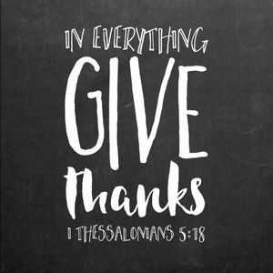 Meet your Posher, Jaimie