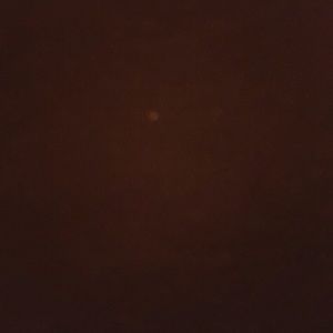 Meet your Posher, Cisco