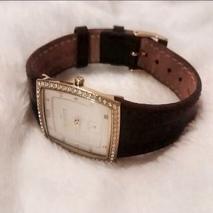 • Women's Skagen Denmark Watch •