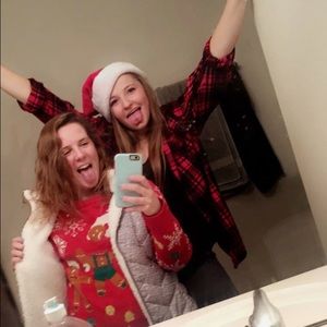 Meet your Posher, Zoey