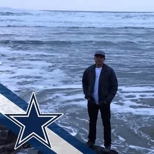 Meet your Posher, Ben