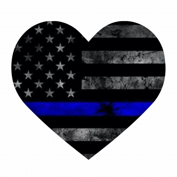 Meet your Posher, Lois - Picture 1 of 1