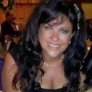 Meet your Posher, Dee