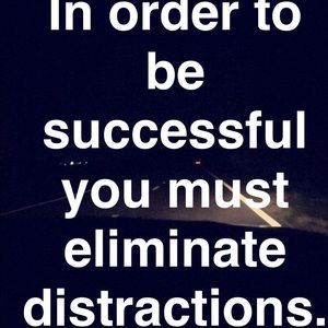 Meet your Posher, Joshua