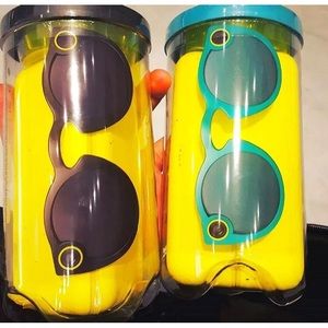 Snapchat spectacles - unopened!!!