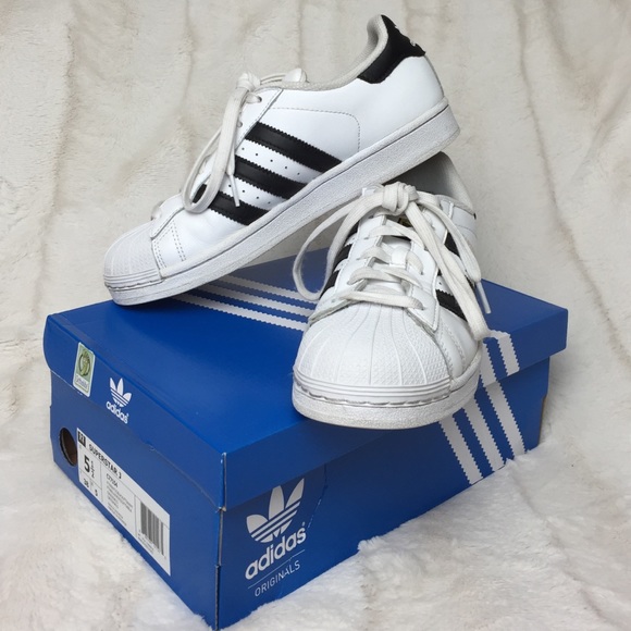le adidas superstar 7 donne kidsmens poshmark 55 le adidas superstar 7 donne kidsmens poshmark 55