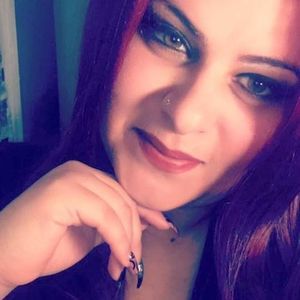 Meet your Posher, Stacy