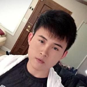 Meet your Posher, Hàn