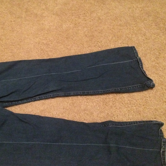 Paige jeans size 30 ASO many celebrities - Picture 3 of 3