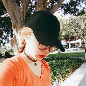 Meet your Posher, Jungin