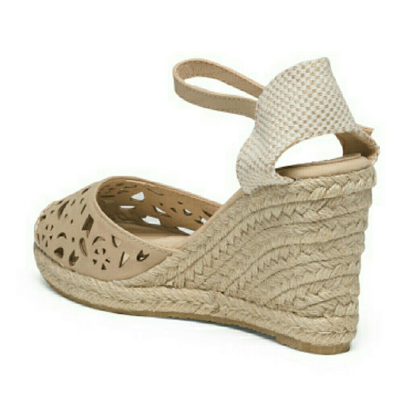 catherine malandrino espadrilles