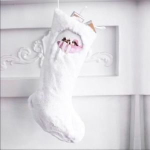 Kylie cosmetics stocking!