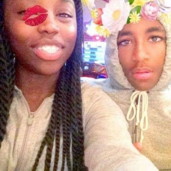 Meet your Posher, Deno - Picture 1 of 1