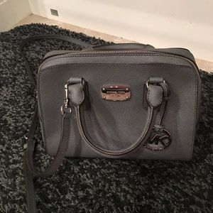 100% authentic Michael Kors handbag
