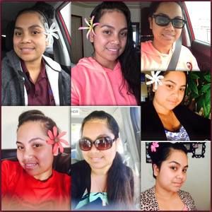 Meet your Posher, Vin