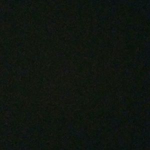 Meet your Posher, Sienna