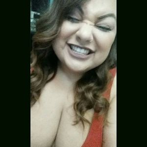 Meet your Posher, Kristina